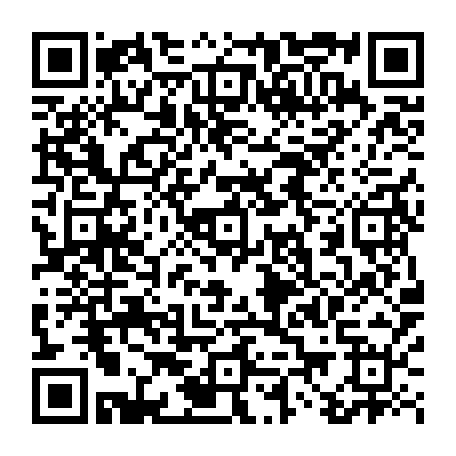 vCard 79232161345