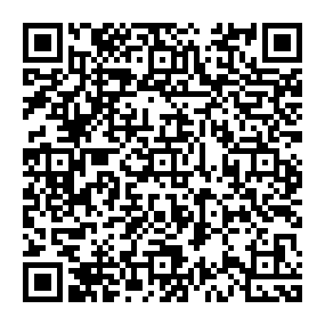 vCard 79232161347