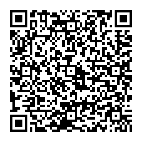 vCard 79232161349