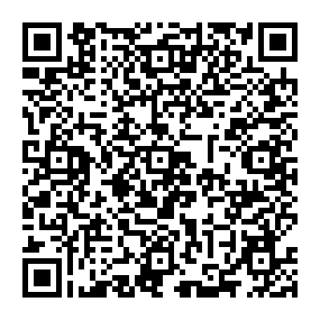 vCard 79232161351