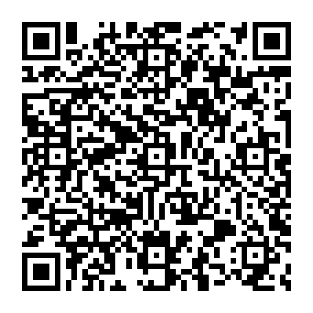 vCard 79232161352