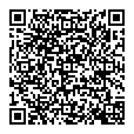 vCard 79232161354