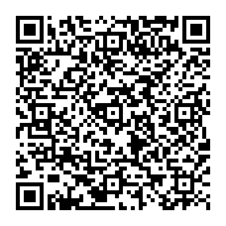 vCard 79232161355