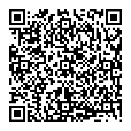vCard 79232161356