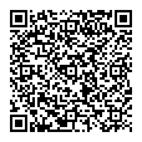 vCard 79232161357