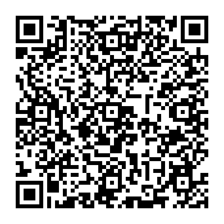 vCard 79232161358