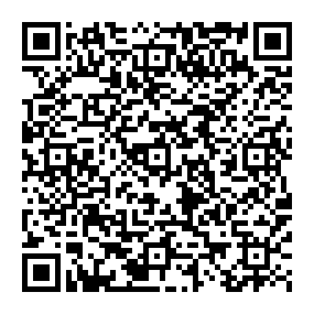 vCard 79232161359