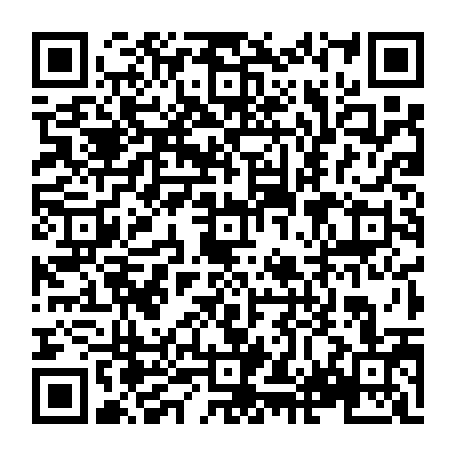 vCard 79232161361