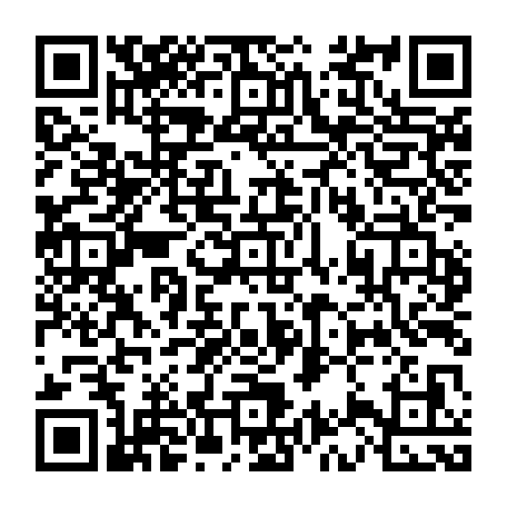 vCard 79232161362