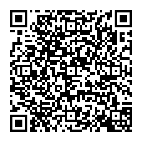 vCard 79232161364