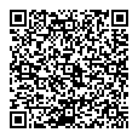 vCard 79232161368