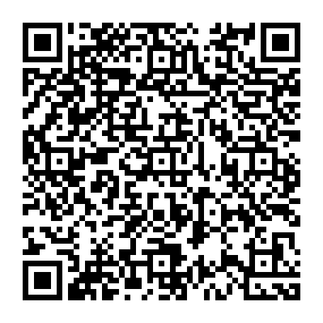 vCard 79232161369