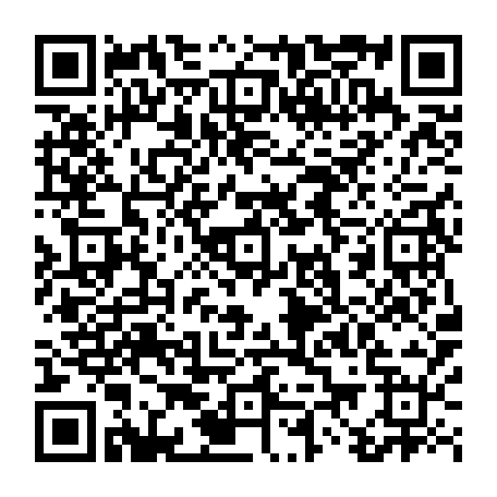 vCard 79232161370