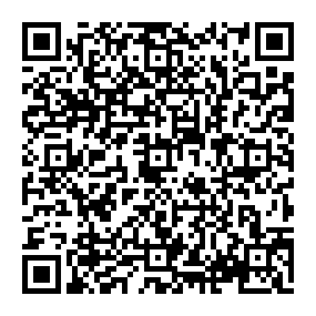 vCard 79232161371