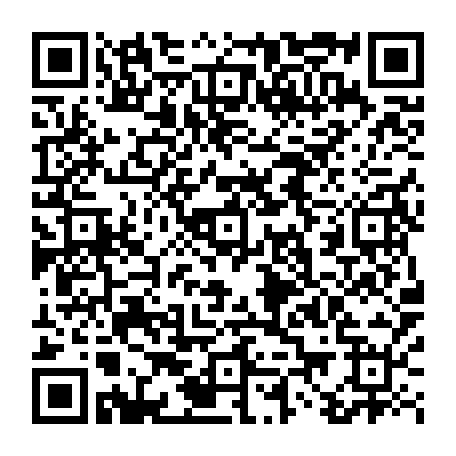 vCard 79232161379