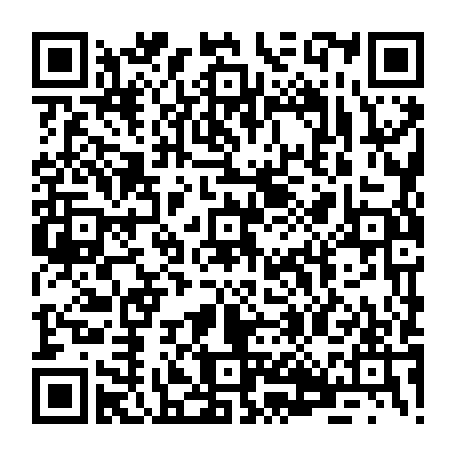 vCard 79232161381