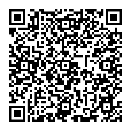 vCard 79232161383