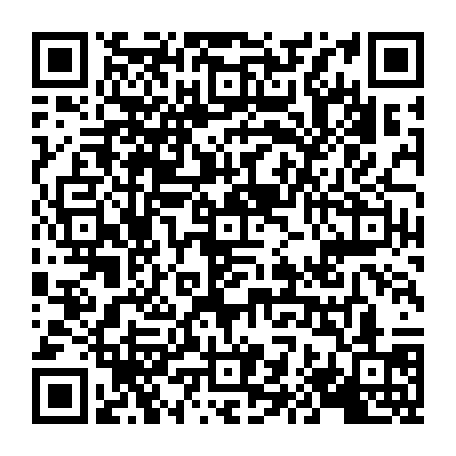 vCard 79232161389