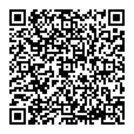 vCard 79232161392