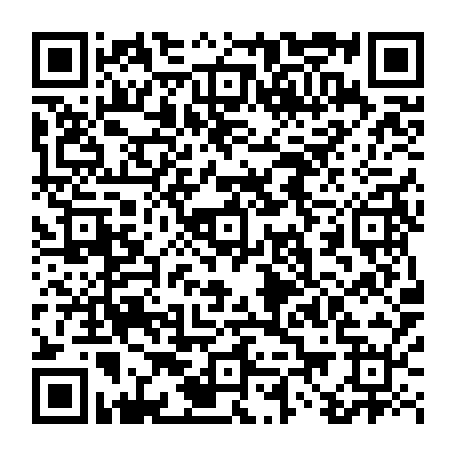 vCard 79232161393