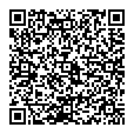 vCard 79232161397