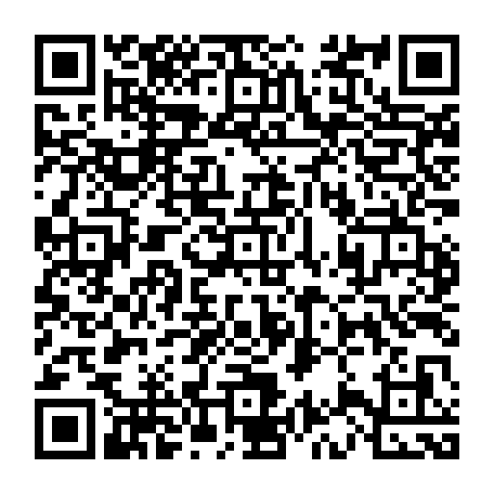 vCard 79232161398