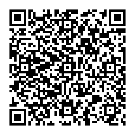 vCard 79232161399