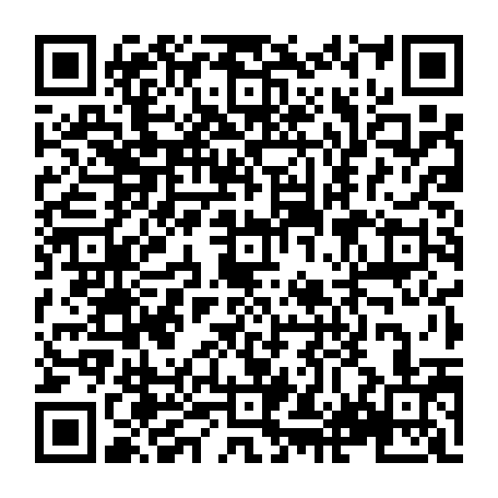 vCard 79232161401