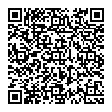 vCard 79232161404