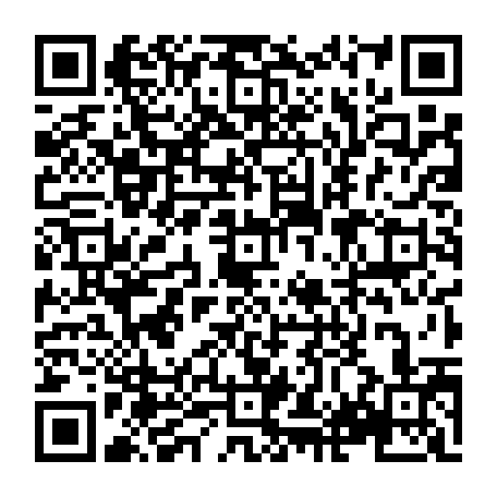 vCard 79232161405