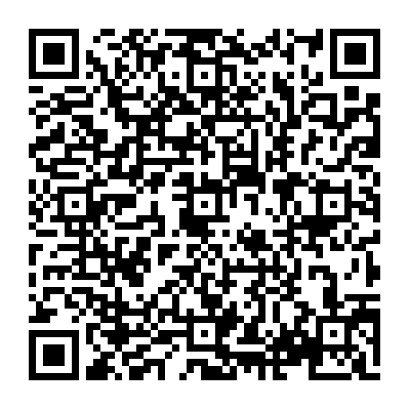 vCard 79232161406