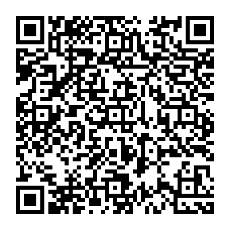 vCard 79232161407