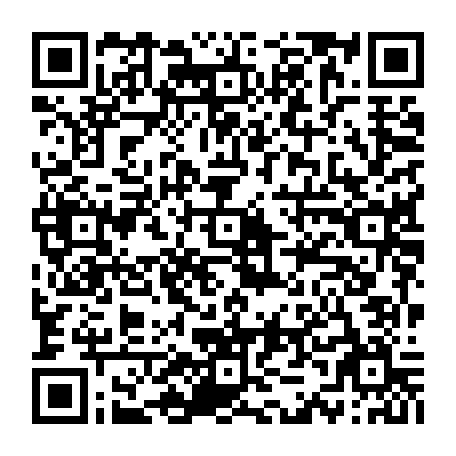 vCard 79232161409