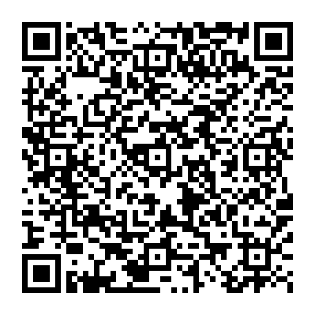vCard 79232161410