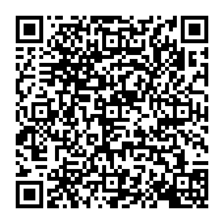 vCard 79232161411