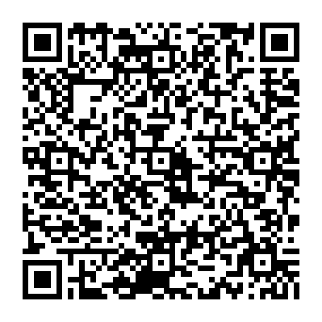 vCard 79232161416