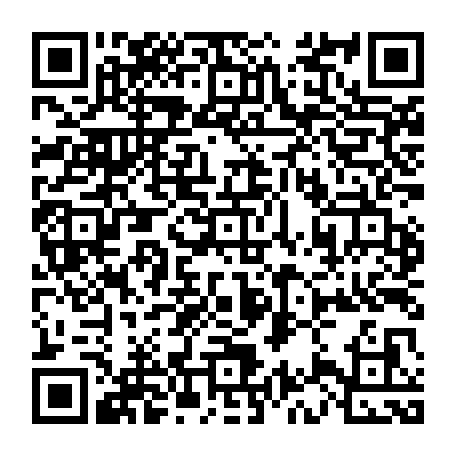 vCard 79232161417