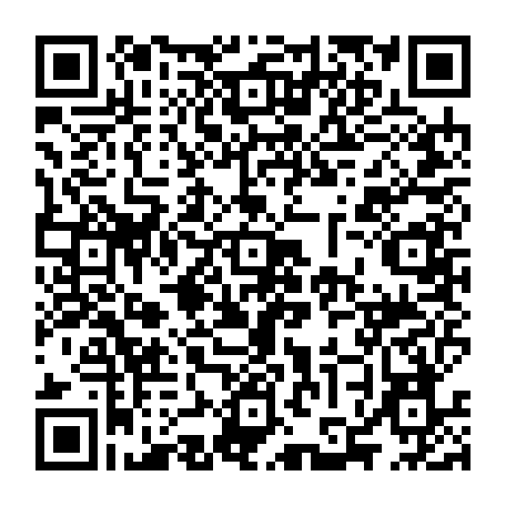vCard 79232161418