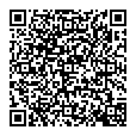 vCard 79232161419