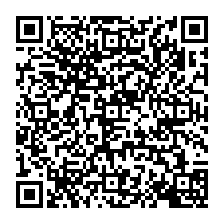 vCard 79232161420