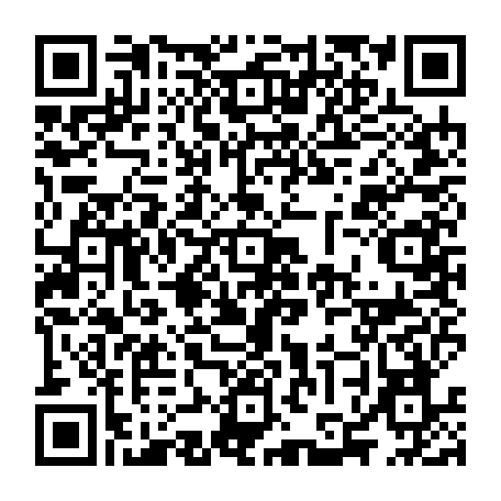 vCard 79232161422