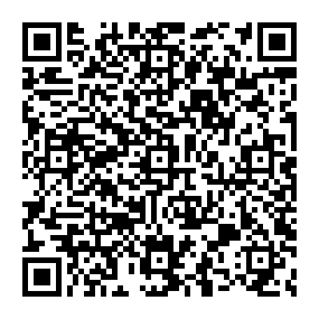 vCard 79232161423