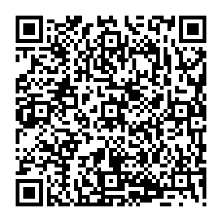 vCard 79232161425