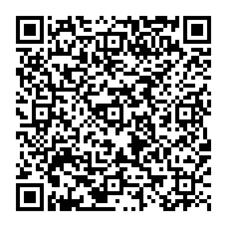 vCard 79232161426