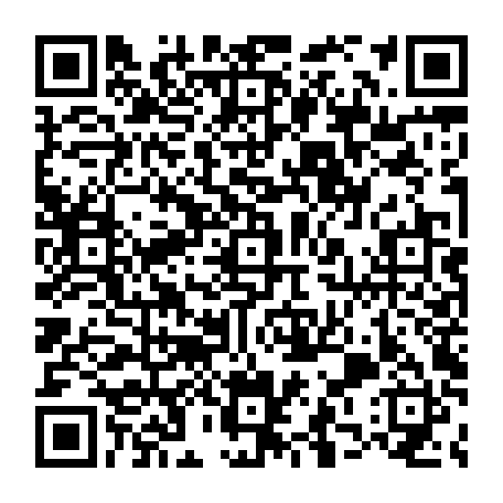 vCard 79232161427