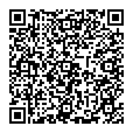 vCard 79232161431