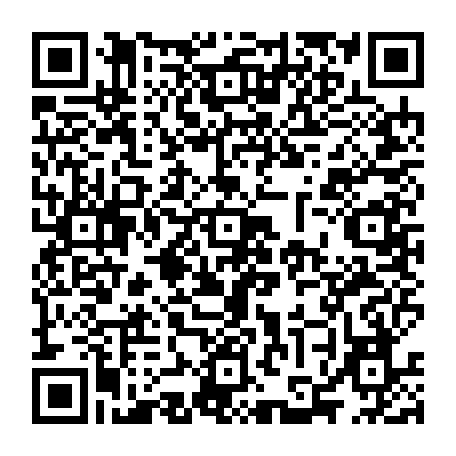 vCard 79232161432