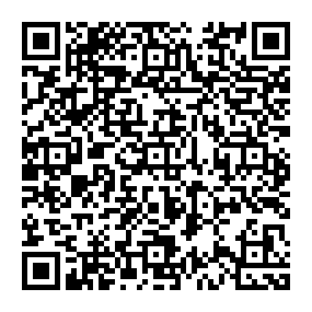 vCard 79232161433