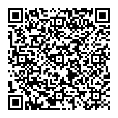 vCard 79232161435