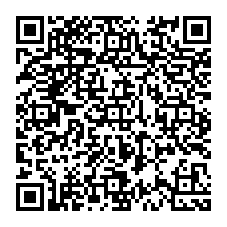 vCard 79232161436